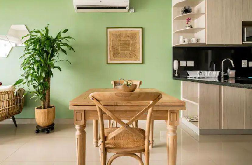 Lujoso Apartamento En Bocagrande Cartagena  Exterior foto